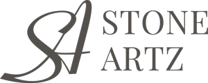 STONEARTZ®